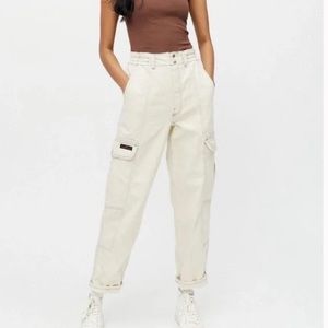 BDG Urban Outfitters Relaxed Skate Jean Size 26